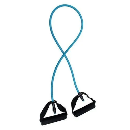 Stretching%20Band%20-%20Multicolor%20-%20Image%204