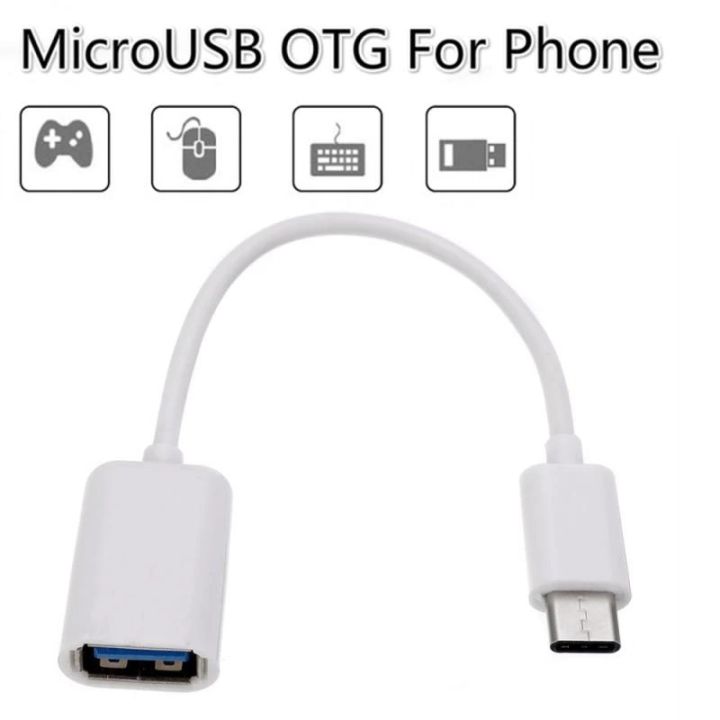 Universal%20OTG%20Cable%20USB%20Adapter%20USB%20Converter%20-%20Image%207