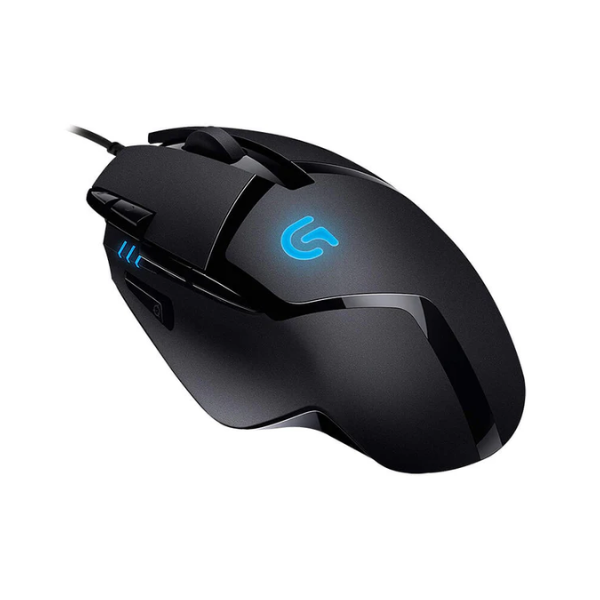 Logitech%20G402%20Hyperion%20Fury%20Gaming%20Mouse%20-%20Image%202