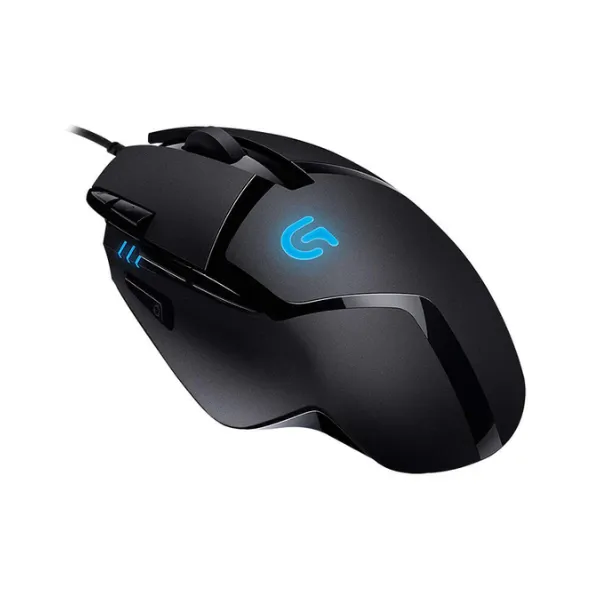 Logitech%20G402%20Hyperion%20Fury%20Gaming%20Mouse%20-%20Image%202