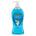 Palmolive Body Wash Thermal Spa (Massage) 750ml. 