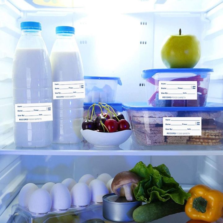 Waterproof%20Food%20Freezer%20Self%20Adhesive%20Food%20Storage%20Label%20Date%20Content%20Label%20Food%20Stickers%20Kitchen%20Sticker%20-%20Image%208