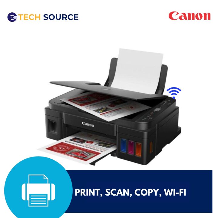 Canon%20Pixma%20G3010%20All%20In%20One%20Ink%20Tank%20Wireless%20Printer%20-%20Image%204