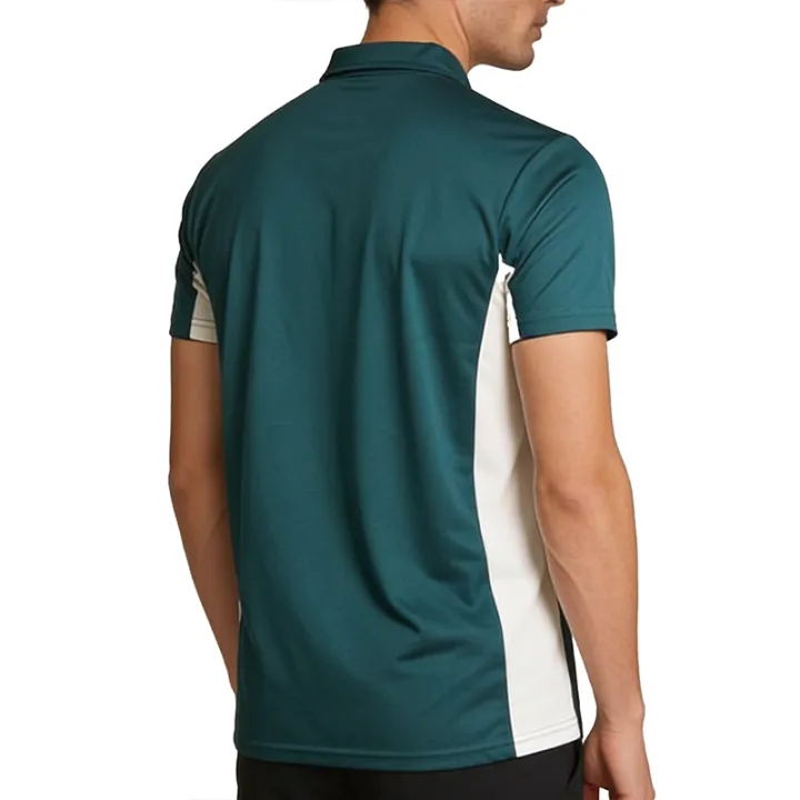 Lotto%20Lifestyle%20T-Shirt%20for%20Men%20-%20Image%202