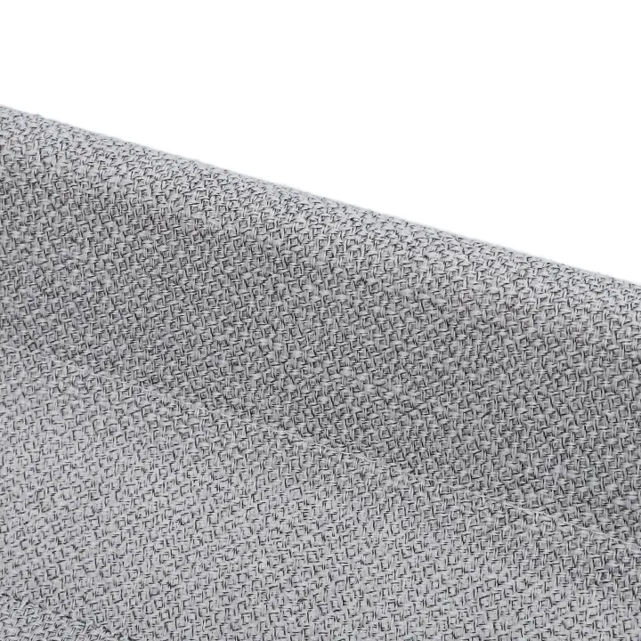 Elevated%20cat%20beds%20cat%20sofa%20bed%20cat%20lounger%20bed%20cat%20bed%20chair%20cat%20Couch%20Bed%20Removable%20and%20Washable%20Cotton%20Linen%20Pet%20Sofa%20Cat%20Furniture%20for%20Indoor%20Cat%20Kitty%20-%20Image%204