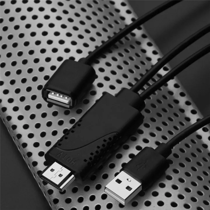 2%20in%201%20USB%20Female%20to%20HDMI-Compatible%20Male%20HDTV%20Adapter%20Cable%201080P%20Digital%20AV%20HD%20TV%20Projector%20Displays%20Converter%20Replacement%20Spare%20Parts%20Accessories%20-%20Image%206
