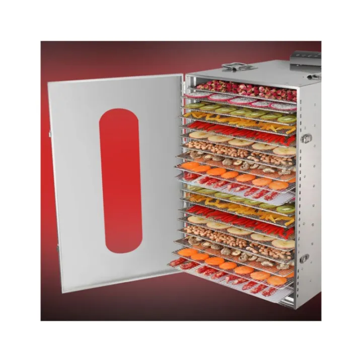 Commercial%20fruit%20freeze%20dryer%20home%20food%20dehydrator%20machine%20restaurant%20-%20Image%202