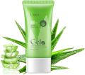 LAIKOU Aloe Vera Soothing Gel 96% - 60g. 