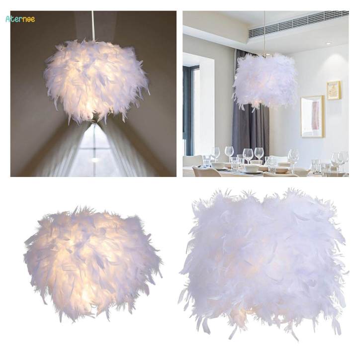 Feather%20Lamp%20Shade%20for%20Table%20Lamp%20and%20Floor%20Lamp%20for%20Living%20Room%20Party%20Decor%20-%20Image%207