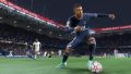 Highly Durable - High-Performance - FIFA 22 PS5 games (all reg) - Upscaled Reliablity - Must Have Top Class Make.
