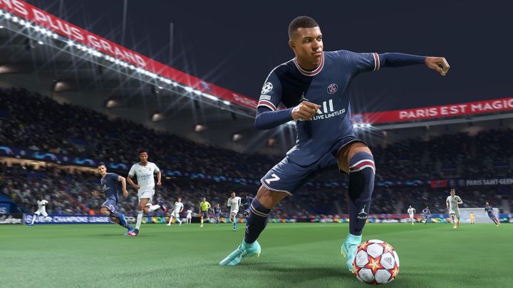 Highly%20Durable%20-%20High-Performance%20-%20FIFA%2022%20PS5%20games%20(all%20reg)%20-%20Upscaled%20Reliablity%20-%20Must%20Have%20Top%20Class%20Make%20-%20Image%205