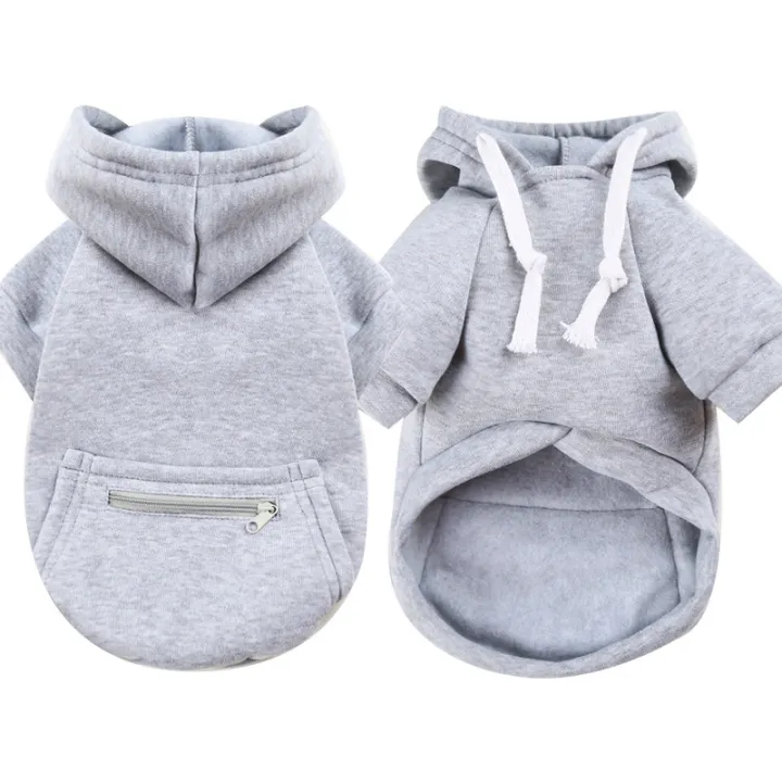 Autumn%20Winter%20Small,%20Medium,%20and%20Large%20Zipper%20Pockets,%20Dog%20Clothes,%20Cat%20Sweatshirts,%20Teddy%20Bomei%20Fighting%20Pet%20Supplies%20-%20Image%208
