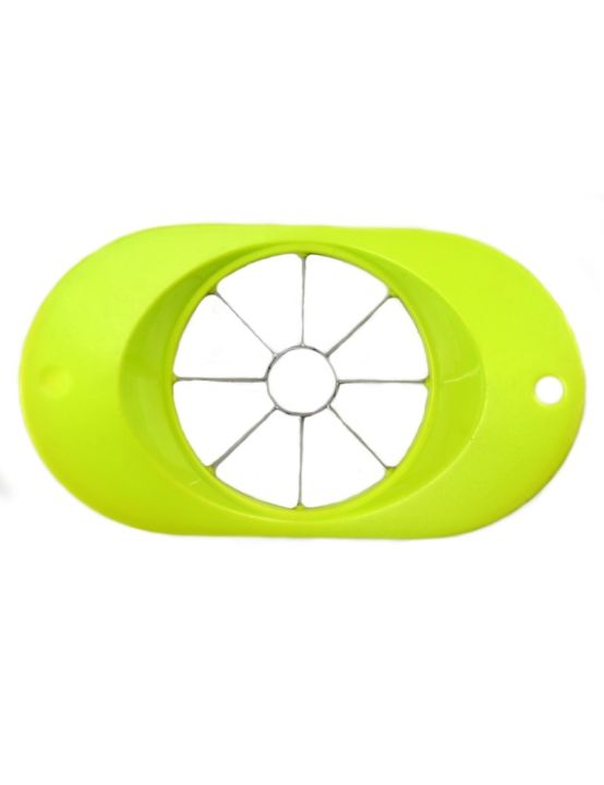 Apple%20cutter%20with%20push%20stand%20Plastic%20body%20Apple%20cutter%20-%20Image%202