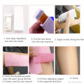 EU US Plug Electric Wax Heater Body Hair Removal Roll On Base Depilatory Wax Heater Hair Removal Machine Depilatory Heater 20.
