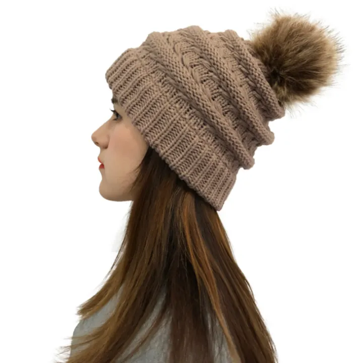 Men%20Women%20Winter%20Fluff%20Crochet%20Hat%20Wool%20Knit%20Warm%20Caps%20-%20Image%208