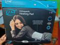 United Medicare UM Orthopedic Heating pad,(with adjustable,pain relief Orthopedic Heating pad).