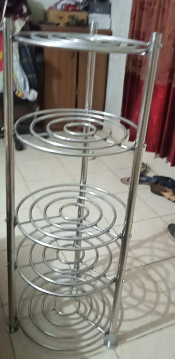 Kitchen%20pot%20rack%20SKB%20are%20original%20stainless%20steel%20food%20grade%20materials%20SUS%20304.%20-%20Image%203