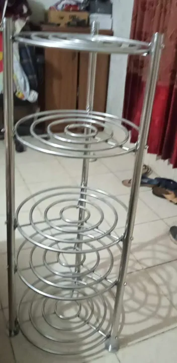Kitchen%20pot%20rack%20SKB%20are%20original%20stainless%20steel%20food%20grade%20materials%20SUS%20304.%20-%20Image%203