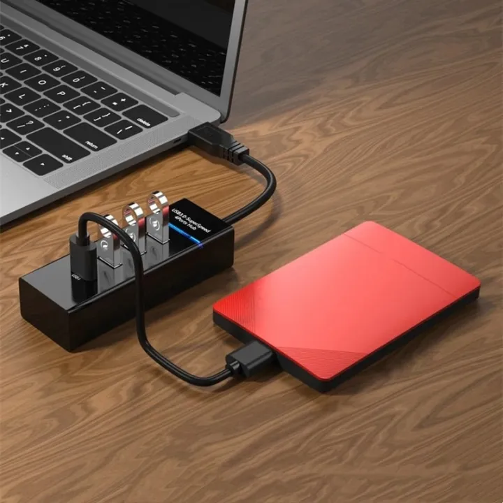 USB%203.0%20HUB%20USB%20Splitter%204%20Ports%20USB%20HUB%203.0%20USB%202.0%20HUB%20USB%20Switch%20USB%20Adapter%20High%20Speed%20Multi%20Ports%20For%20Computer%20Laptop%20-%20Image%202