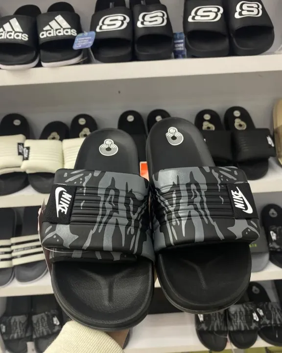 Stylish%20Rad%20Folding%20Nikee%20Printe%20Slides%20Slipper%20for%20Men%20TreadVibe%20-%20Image%206