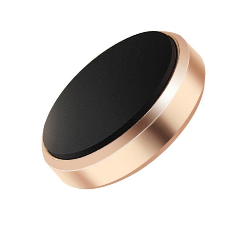 SL%20Magnetic%20Mobile%20Phone%20Holder%20Car%20Dashboard%20Mobile%20Bracket%20Cell%20Phone%20Mount%20Holder%20Stand%20Universal%20Use%20-%20Image%202