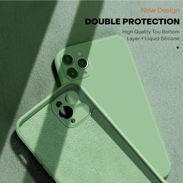 Hontinga%20for%20Redmi%20Note%2010%20Pro%20/%20Note%2010%20Pro%20Max%20Case%20Thin%20Soft%20Luxury%20Square%20Liquid%20Silicone%20Phone%20Case%20Candy%20Cover%20-%20Image%206