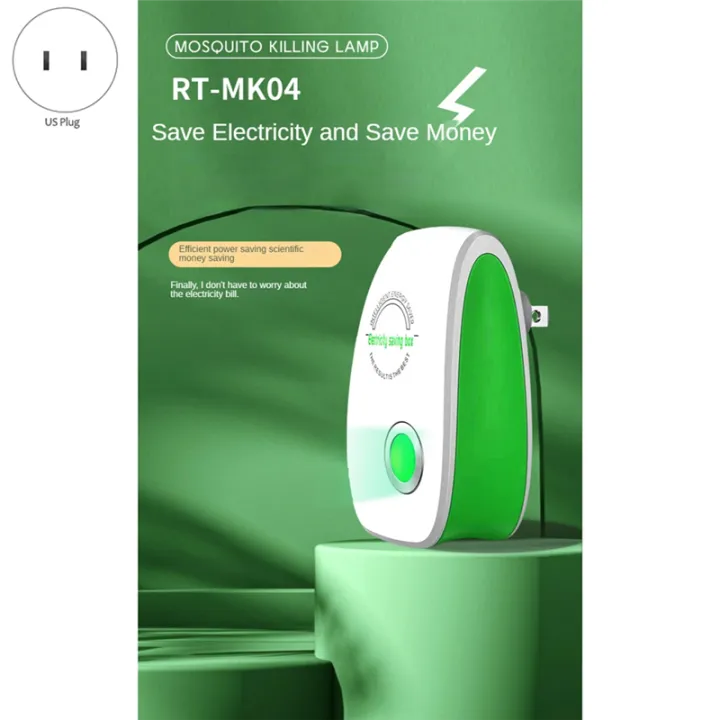 10PCS%20Electricity%20Saving%20Box%20Energy%20Saver%20Power%20Factor%20Saver%20Device%20Balance%20Current%20Saving%20Device%20for%20Home%20Office%20USPlug%20-%20Image%206