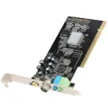 PCI Internal TV Tuner Card MPEG Video DVR Capture Recorder PAL BG PAL I NTSC SECAM PC PCI Multimedia Card Remote. 