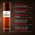 TABAC DEODORANT SPRAY  (UK) - 250ML. 