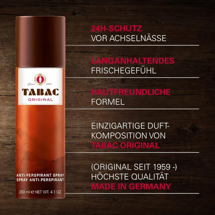 TABAC%20DEODORANT%20SPRAY%20%20(UK)%20-%20250ML%20-%20Image%202