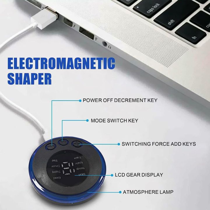 Body%20Machine%20For%20Pain%20Relief%20Wireless%208%20Mode%20&%2019%20Strength%20Level%20Mini%20EMS%20Butterfly%20-%20Image%207