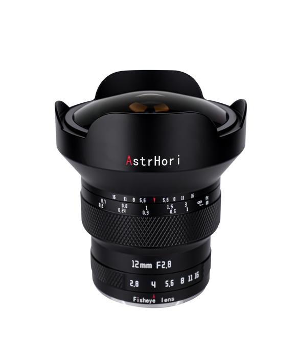 AstrHori%2012mm%20F2.8%20Full%20Frame%20Ultra%20Wide%20Angle%20Fisheye%20Lens%20for%20Fujifilm%20G%20GFX%20GFX100%20GFX50r%20Sony%20E%20Canon%20RF%20Nikon%20Z%20Leica%20L%20-%20Image%203