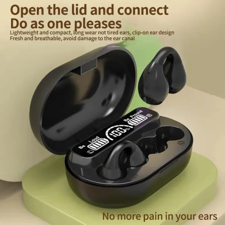 S16%20Wireless%20Bluetooth%20Earphone%20Headphones%20Outdoor%20Sport%20Headset%205.3%20With%20Charging%20Bin%20Display%20Touch%20Control%20Earbuds%20for%20Music%20-%20Image%203