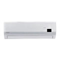 Chigo 2.5 Ton Split Air Conditioner - White. 