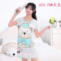 Stylish China Long T Shirt For Women. 