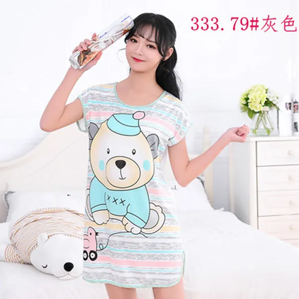 Stylish%20China%20Long%20T%20Shirt%20For%20Women%20-%20Image%202