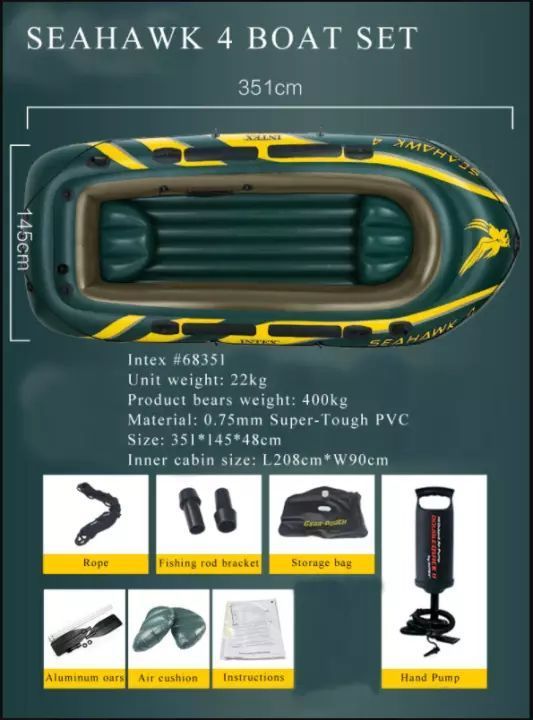 Seahawk%204%20Inflatable%20Boat%20-%20Image%203