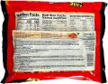 Spicy Hot Chicken Korean Ramen Noodles 140 gmb 1 paket. 