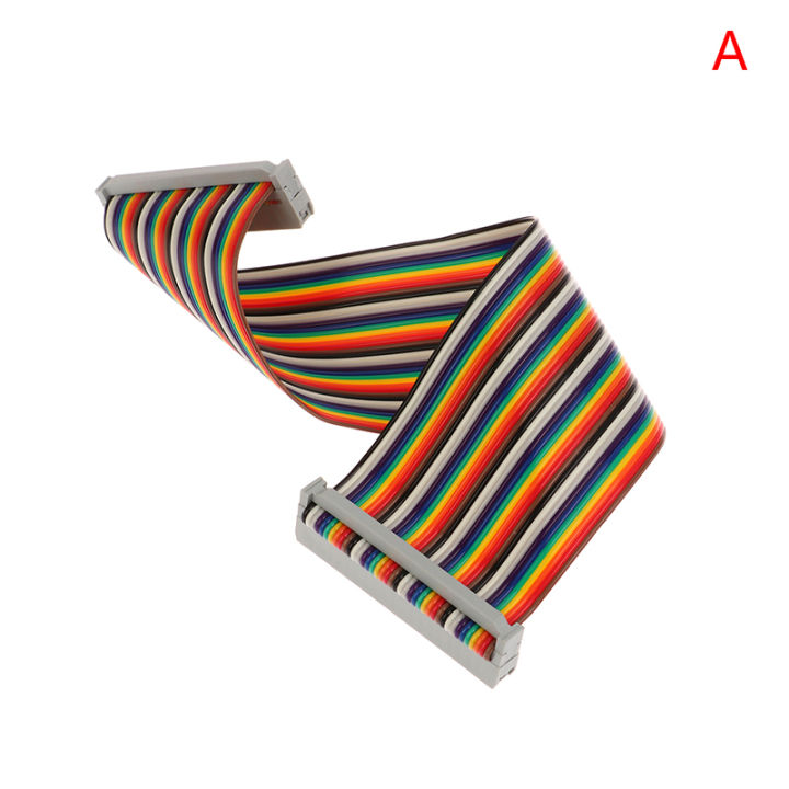 T-type%20GPIO%20Expansion%20Board%20PCB%20Board%20Expansion%20Cable%20For%20Raspberry%20Pi%20B+%20Development%20Board%20DIY%20Accessories%20Demoo%20-%20Image%205