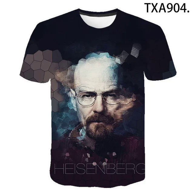 2023%20New%20Fashion%20Breaking%20Bad%20T-shirt%20Men%20Women%20Children%20Heisenberg%203D%20Printed%20Cool%20Short%20Sleeve%20Tops%20Tees%20Boy%20Girl%20Kids%20T%20Shirt%20-%20Image%208