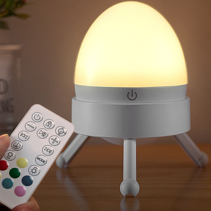 Usb%20Smart%20ful%20Night%20Light%20Built%20In%2017%20Natural%20Sounds%20Rechargeable%20Remote%20Control%20Sleep%20Aid%20With%20Timing%20Function%20-%20Image%205
