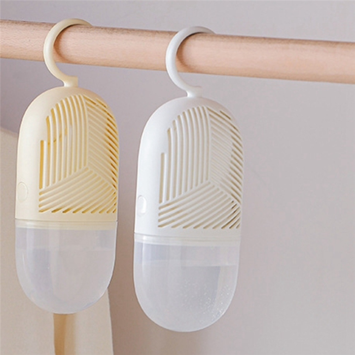 Home%20Clothes%20Dehumidification%20Box%20Moisture%20Absorber%20Desiccant%20A%20-%20Image%205