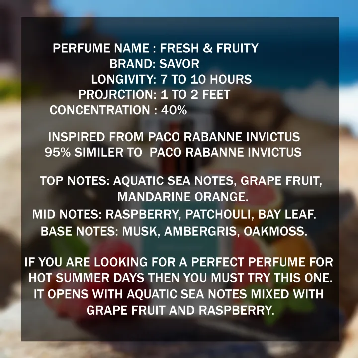 Men's%20perfume%20For%20summer%20%7C%20Fresh%20and%20fruity%20By%20Savor%20Fragrancer%20-%20Image%202