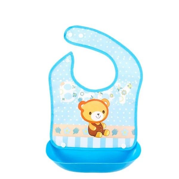 Silicone%20Baby%20Bibs%20With%20Soft%20Plastic%20Tray%20Detachable%20-%20Image%203