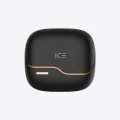 ICE Prime Pro ANC- 80 Hour Noice Cancellation Premium Earbuds.