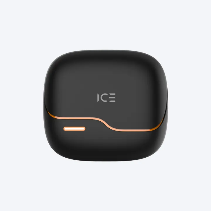 ICE%20Prime%20Pro%20ANC-%2080%20Hour%20Noice%20Cancellation%20Premium%20Earbuds%20-%20Image%207