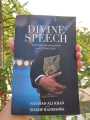 Divine Speech: Exploring Qu'ran As Literature by Nouman Ali Khan - Paperback. 