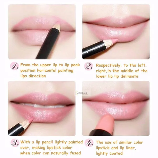 12pcs%20Makeup%20Waterproof%20Lip%20Liner%20Pencil%20wood%20lipliner%20pen%20for%20lips%20different%20color%20beauty%20women%20make%20up%20tools%20BruberryBeE%20-%20Image%202