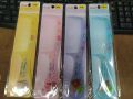 Hair Comb 1 pcs. 