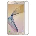 Samsung Galaxy J7 Prime Screen Protector.